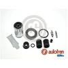 Image de Kit De Réparation, Étrier De Frein Autofren D41161k Alfa Romeo;Fiat;Ford;Lancia;Renault;Seat