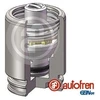Image de Piston, Étrier De Frein Autofren D025251k Cadillac;Citroen;Ford;Isuzu;Mazda;Mercedes-Benz;Nissan;Opel;Renault;Saab;Vauxhall;Volvo