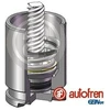 Image de Piston, Étrier De Frein Autofren D025530k Hyundai;Kia;Suzuki