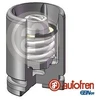 Image de Piston, Étrier De Frein Autofren D025233k Fiat;Honda;Mg;Rover;Suzuki