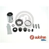 Image de Kit De Réparation, Étrier De Frein Autofren D41588k Fiat;Honda;Mg;Rover;Suzuki