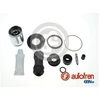 Image de Kit De Réparation, Étrier De Frein Autofren D41194k Mazda