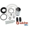 Image de Kit De Réparation, Étrier De Frein Autofren D42248k Alfa Romeo;Fiat;Ford;Jeep;Lancia;Mazda;Mercedes-Benz;Opel;Vauxhall;Volkswagen;Volvo