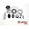 Image de Kit De Réparation, Étrier De Frein Autofren D42190rk Jaguar;Renault