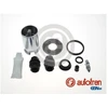 Image de Kit De Réparation, Étrier De Frein Autofren D42190lk Jaguar;Renault