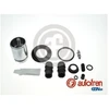 Image de Kit De Réparation, Étrier De Frein Autofren D41612rk Nissan;Opel;Renault