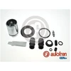 Image de Kit De Réparation, Étrier De Frein Autofren D41612lk Nissan;Opel;Renault