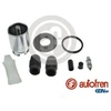 Image de Kit De Réparation, Étrier De Frein Autofren D41576k Fiat
