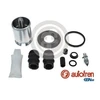 Image de Kit De Réparation, Étrier De Frein Autofren D41827lk Audi;Citroen;Peugeot;Porsche;Seat;Skoda;Volkswagen