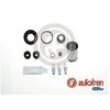 Image de Kit De Réparation, Étrier De Frein Autofren D4857k Honda;Mg;Peugeot;Rover