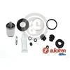 Image de Kit De Réparation, Étrier De Frein Autofren D42120k Mazda