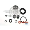 Image de Kit De Réparation, Étrier De Frein Autofren D41377k Audi;Nissan