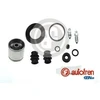 Image de Kit De Réparation, Étrier De Frein Autofren D41380k Audi;Volkswagen
