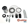 Image de Kit De Réparation, Étrier De Frein Autofren D41162k Hyundai;Kia;Nissan