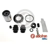 Image de Kit De Réparation, Étrier De Frein Autofren D41163k Audi;Kia;Mitsubishi;Nissan;Renault;Seat;Smart;Volkswagen