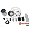 Image de Kit De Réparation, Étrier De Frein Autofren D41890k Honda;Hyundai;Infiniti;Kia;Nissan