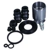 Image de Kit De Réparation, Étrier De Frein Autofren D41910lk Abarth;Alfa Romeo;Fiat;Opel;Toyota