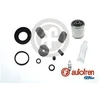Image de Kit De Réparation, Étrier De Frein Autofren D41997k Chevrolet;Ford;Opel;Vauxhall