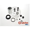 Image de Kit De Réparation, Étrier De Frein Autofren D42381k Peugeot
