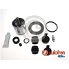 Image de Kit De Réparation, Étrier De Frein Autofren D42575k Audi;Nissan;Opel;Renault;Vauxhall