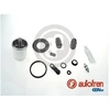 Image de Kit De Réparation, Étrier De Frein Autofren D42499rk Alpina;Ford;Vauxhall;Volkswagen