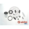 Image de Kit De Réparation, Étrier De Frein Autofren D42499lk Alpina;Ford;Vauxhall;Volkswagen