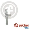 Image de Capteur De Vitesse De Roue Autofren Ds0013 Audi;Man;Seat;Skoda;Volkswagen