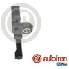 Image de Capteur De Vitesse De Roue Autofren Ds0017 Audi;Man;Seat;Skoda;Volkswagen