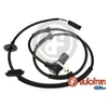 Image de Capteur De Vitesse De Roue Autofren Ds0037 Volkswagen