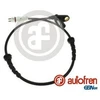 Image de Capteur De Vitesse De Roue Autofren Ds0046 Renault