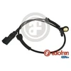 Image de Capteur De Vitesse De Roue Autofren Ds0054 Ford