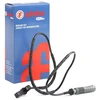 Image de Capteur De Vitesse De Roue Autofren Ds0069 Bmw