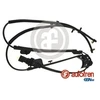Image de Capteur De Vitesse De Roue Autofren Ds0079 Ford