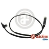 Image de Capteur De Vitesse De Roue Autofren Ds0100 Bmw