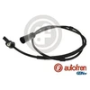 Image de Capteur De Vitesse De Roue Autofren Ds0113 Bmw