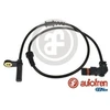 Image de Capteur De Vitesse De Roue Autofren Ds0166 Mercedes-Benz