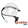Image de Capteur, Vitesse De Roue Autofren Ds0195 Suzuki
