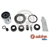 Image de Kit De Réparation, Étrier De Frein Autofren D42259k Kia