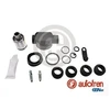 Image de Kit De Réparation, Étrier De Frein Autofren D41625k Citroen;Nissan;Peugeot;Renault