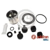 Image de Kit De Réparation, Étrier De Frein Autofren D42571k Nissan;Opel;Renault;Vauxhall