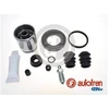 Image de Kit De Réparation, Étrier De Frein Autofren D41695k Lexus;Toyota