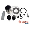 Image de Kit De Réparation, Étrier De Frein Autofren D42461k Hyundai;Kia