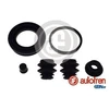 Image de Kit De Réparation, Étrier De Frein Autofren D43061 Hyundai;Kia