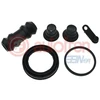 Image de Kit De Réparation, Étrier De Frein Autofren D43073 Mercedes-Benz