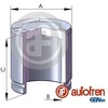 Image de Piston, Étrier De Frein Autofren D025781 Mercedes-Benz