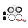 Image de Kit De Réparation, Étrier De Frein Autofren D43085 Nissan