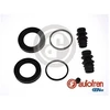 Image de Kit De Réparation, Étrier De Frein Autofren D43091 Man;Volkswagen