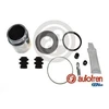 Image de Kit De Réparation, Étrier De Frein Autofren D43097c Infiniti;Nissan
