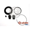 Image de Kit De Réparation, Étrier De Frein Autofren D43098 Honda