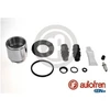 Image de Kit De Réparation, Étrier De Frein Autofren D43102c Man;Volkswagen